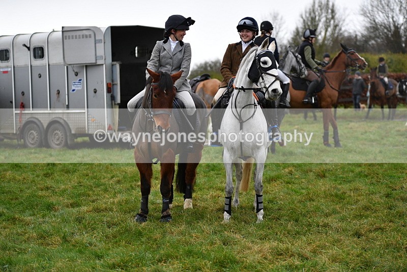 WJ5_4679 - Meet Pictures