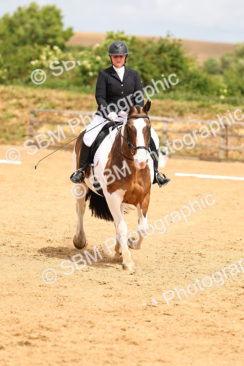 SBM_001350 - Class 4 - Prelim 2