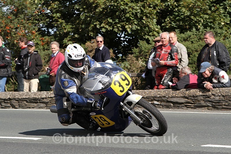 IMG_0339 - 500cc Classic TT Race