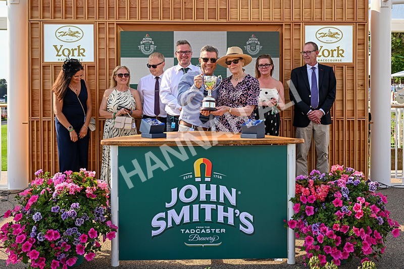 110726-Race 6-Mount Atlas-2718 - Race 6 16.55pm John Smith's Silver Cup Stakes