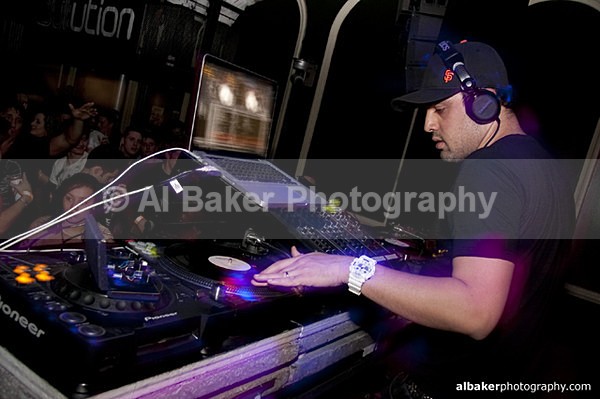 24 - Soul:ution @ botw 29.04.11