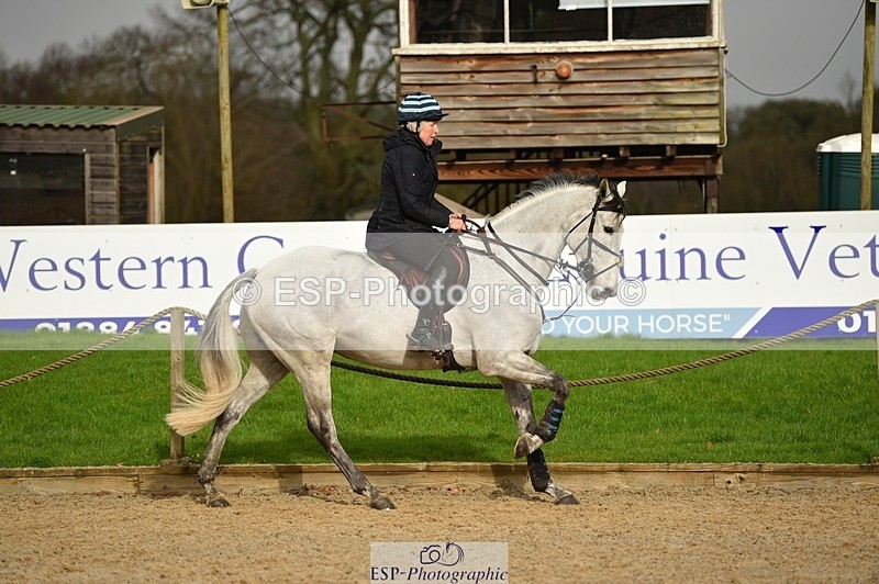 240218-111716-02551 - XC 11 to 12