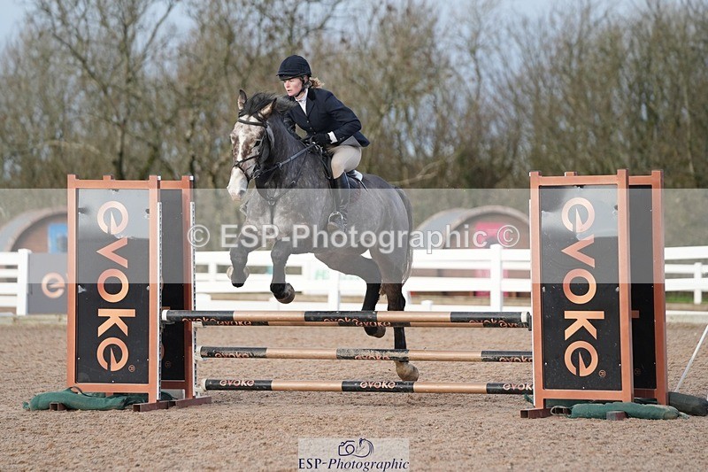 251129-123448-00483 - 80cm