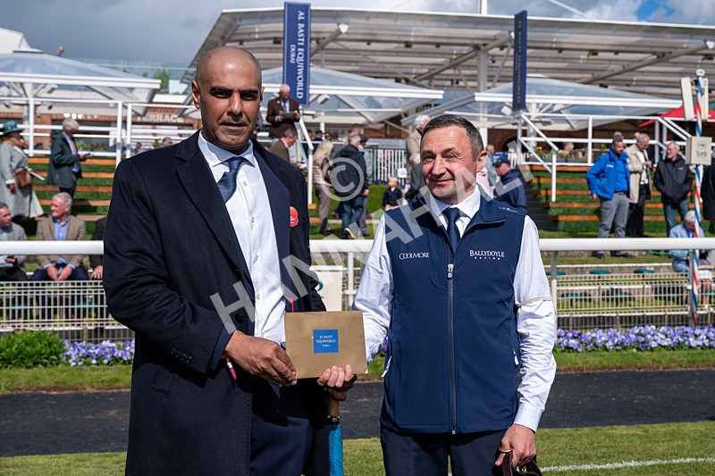 140526-Race 5-Item-1455 - Race 5 4.05pm Al Basti Equiworld Dubai Dante Stakes
