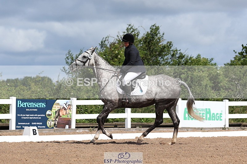 240706A-100700-00350 - Cls 2A Snr Prelim 7 Start to 10 break