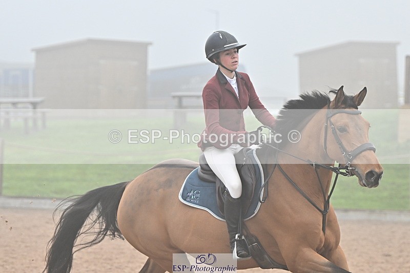 241103A-131533-07375 - SUN Cls 19 Discovery and 1m Open