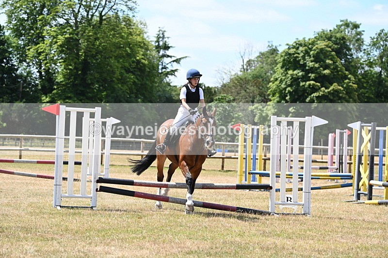 WJ6_5727 - Class 13 Novice 60cm