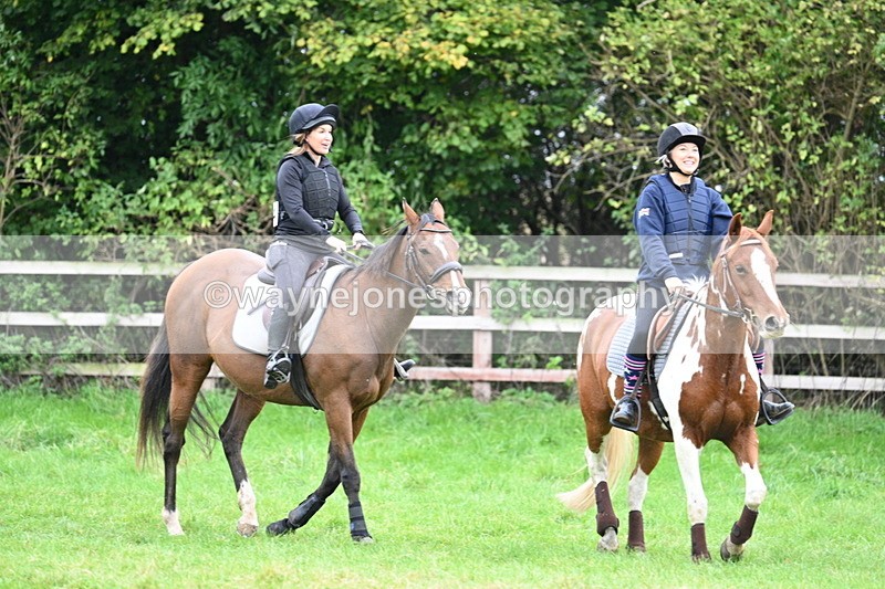 WJ7_1419 - Time at Photographer 12:35 to 13:04