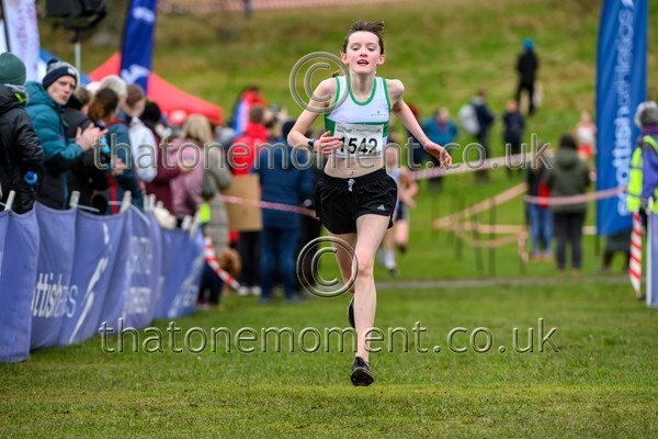 Falkirk26-920749 - U13 Girls