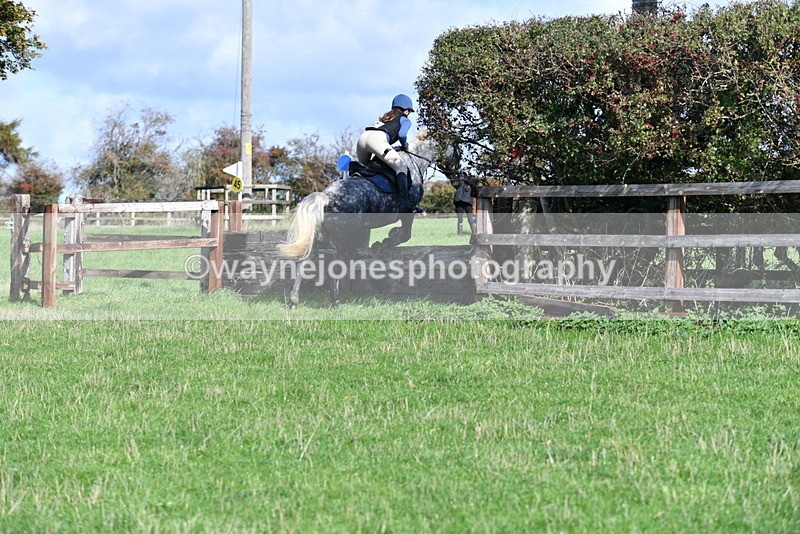 WJ5_8146 - Time 10:31 to 12:01