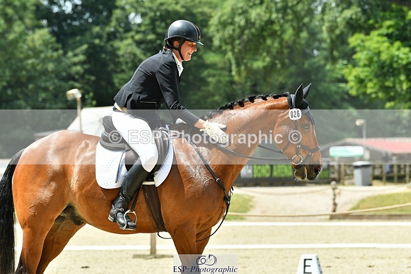 230623-124334-00696 - Cls 3 Novice 23 12.10 to End