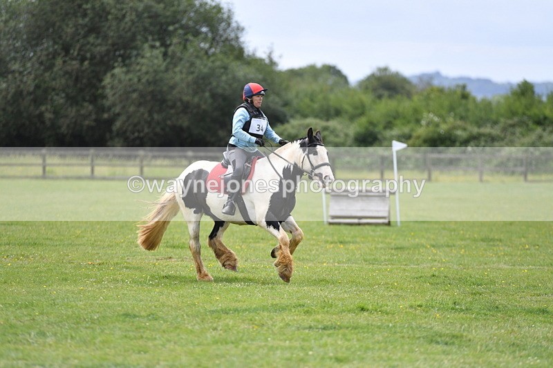 WJ5_3358 - Class 4 60cm