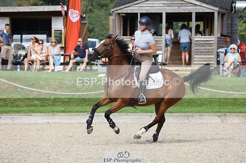 230908-134436-01908 - Cls 7 Snr Discovery & 1m Open