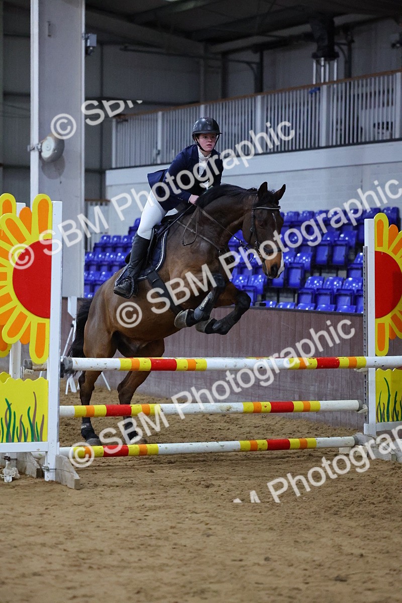 SBM_002546 - Class 6 - 90cm