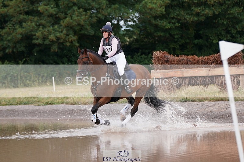 250802A-110242-01619 - A-012-Jess.Smith-PSH.DENEB