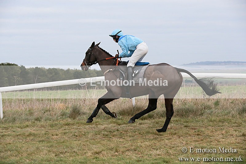 PtP 060119 335 - Larkhill Racing Club - Point-to-Point- 06/01/2019