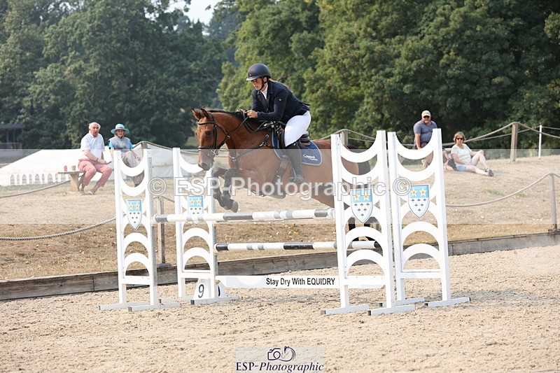 250816A-154155-02538 - Cls 8 Snr Newcomers