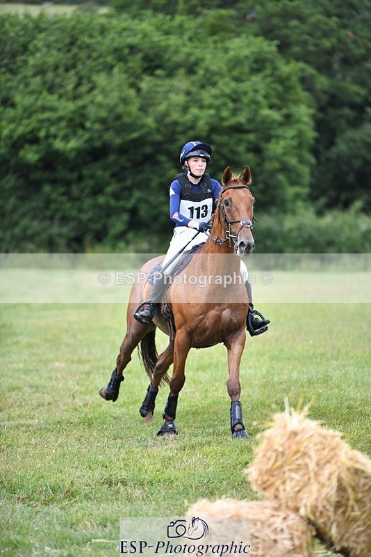 230625-132902-03641 - XC 90cm 12.00 to 13.00