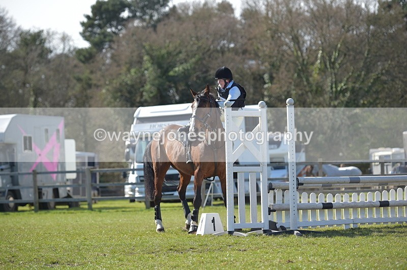 NGP_2263 - Time 13:29 to 14:23