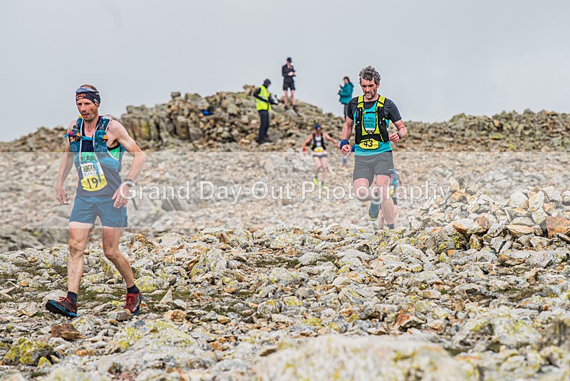 Great Lakes-486 - Great Lakes Fell Race Saturday 18th June 2022