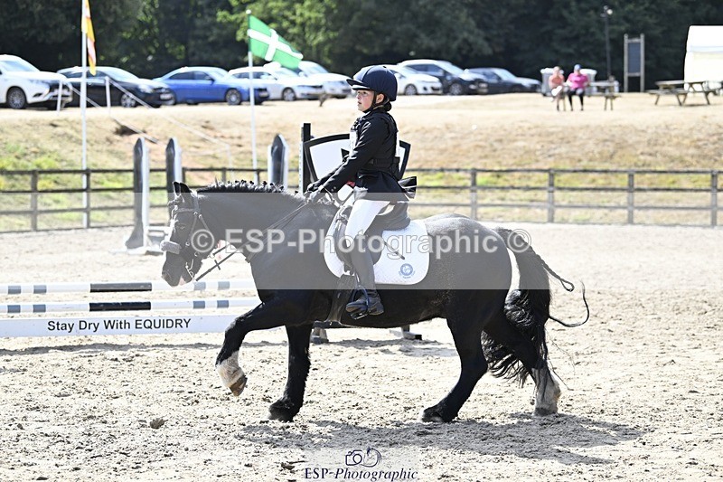 250821A-144518-17086 - NAF Round 1 12.30 to End