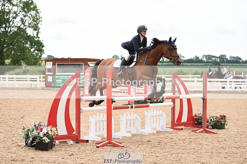 230628A-123936-00395 - Cls 3 1.05m Open