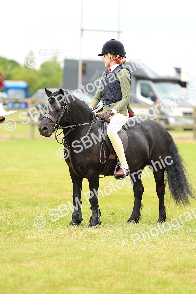 SBM_10315 - Class 44-45 - LIHS BSPS Open Nursery and Cradle Stakes