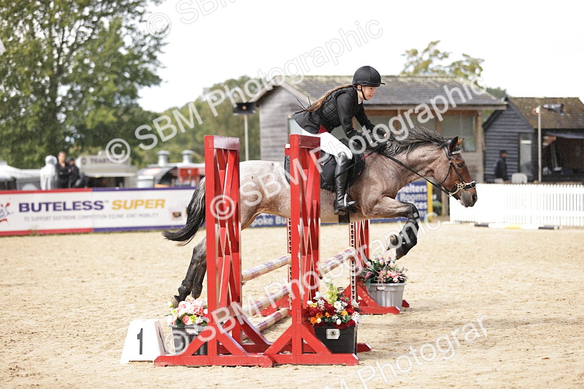 SBM_20105 - J51 - Open 70cm