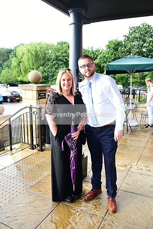 WST_0194 - West Cov 2016