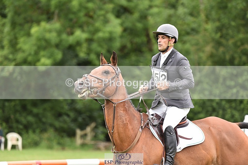 140102-215808-02459 - BE 90 SJ 10-00 to 11-00