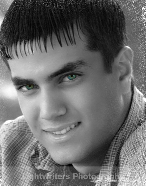 Senior_Portraits052 - HighSchoolSeniorSamples