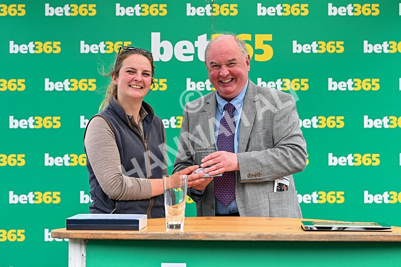 240525-Race 4-My Harrison George-1370 - Race 4