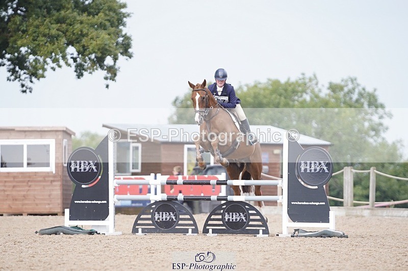 240831A-121918-01489 - 067-Emma.Tamblyn-COOL.JET.II