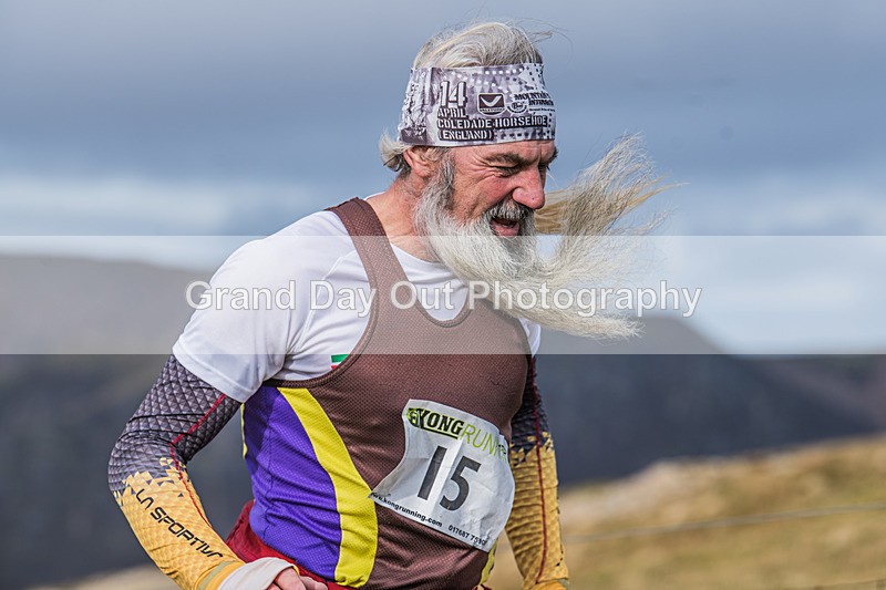 Buttermere-149 - Buttermere Shepherds Meet Fell Race Sunday 27th October 2024
