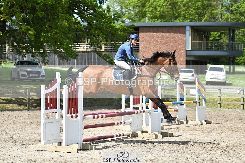 230512-131444-01709 - Cls 11a Snr Brit Nov