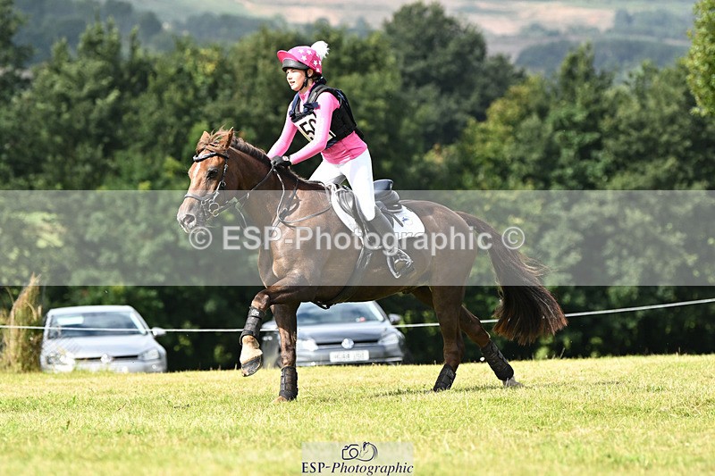 240825X-103928-31163 - 70cm XC 10.00 to 11.00