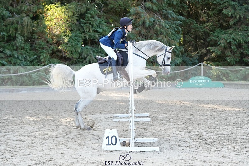 250822A-090113-18740 - WC Round 2 9.00 to 10.00