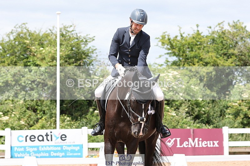 240622A-123414-09263 - Cls 30 BD Elementary 53