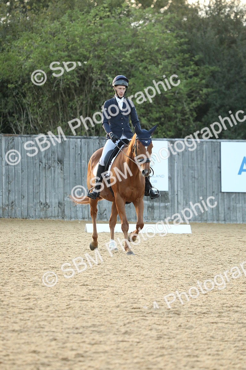 SBM_31206 - D20 - Grand Tour Championship - Elementary 44