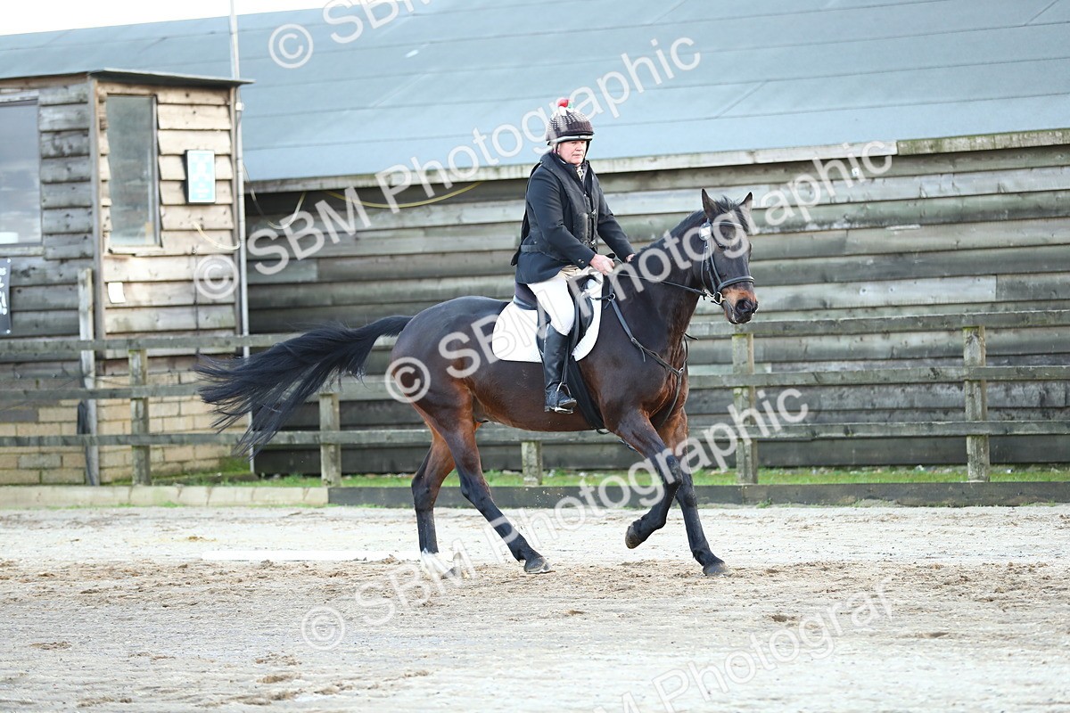 SBM_001847 - Class 4 - Prelim 14