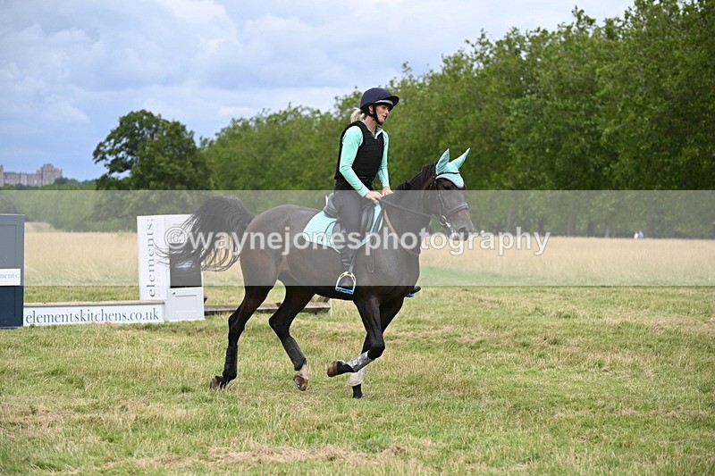 WJ6_4558 - Time at Jump 13:04 to 13:34