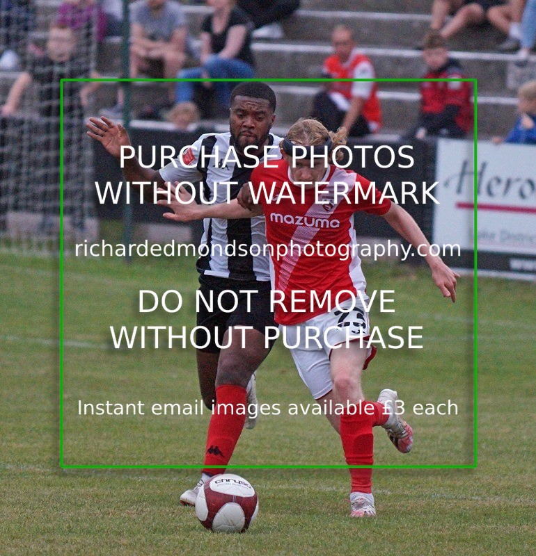 DSC05231 - LC MFC
