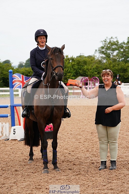 240803A-130910-07989 - Cls 37 95cm Amateur Qualifier