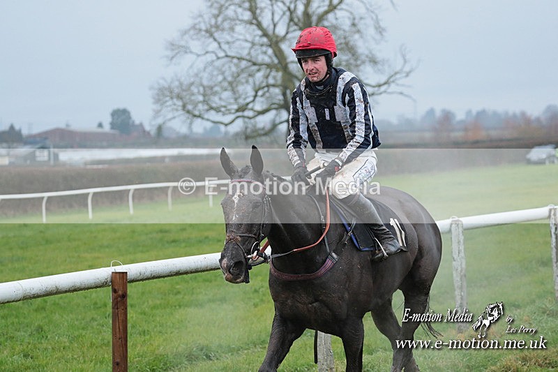 PtP 031223 259 - Wheatland Hunt PtP Chaddesley Races 03/12/23