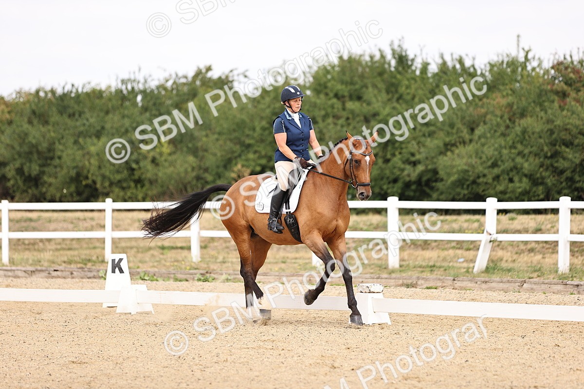 SBM_007304 - Elementary 5 - 11.10-12.30