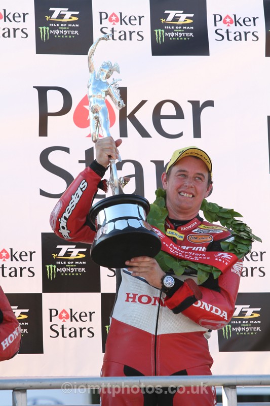 IMG_5664 - Senior TT - Podium