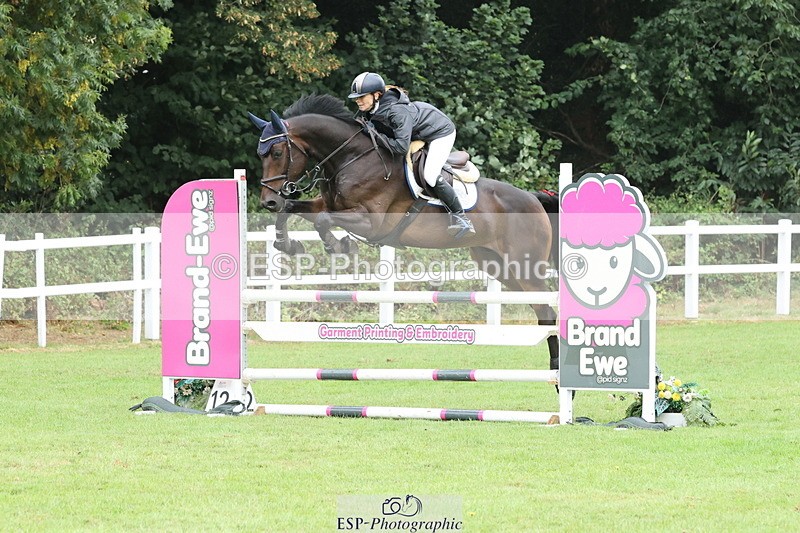 250830A-121320-06359 - Cls 15 5 Year Old Qualifier