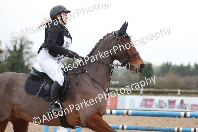 20260208-0210 - Class 2 - 90cm