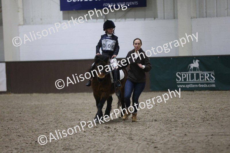 20260125-0143 - Class 1 - 40cm