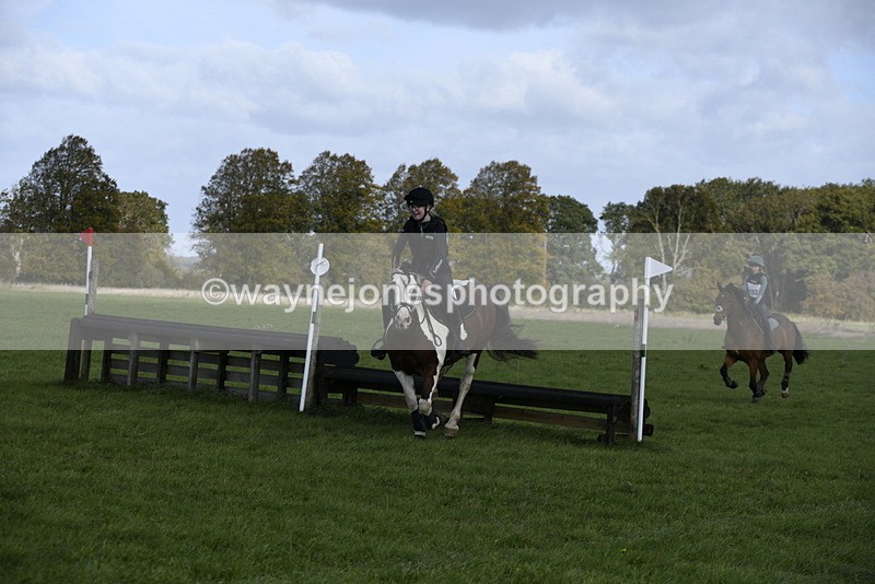 _DSC5996 - Time 11:23 to 12:05